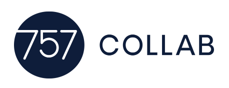 757 Collab