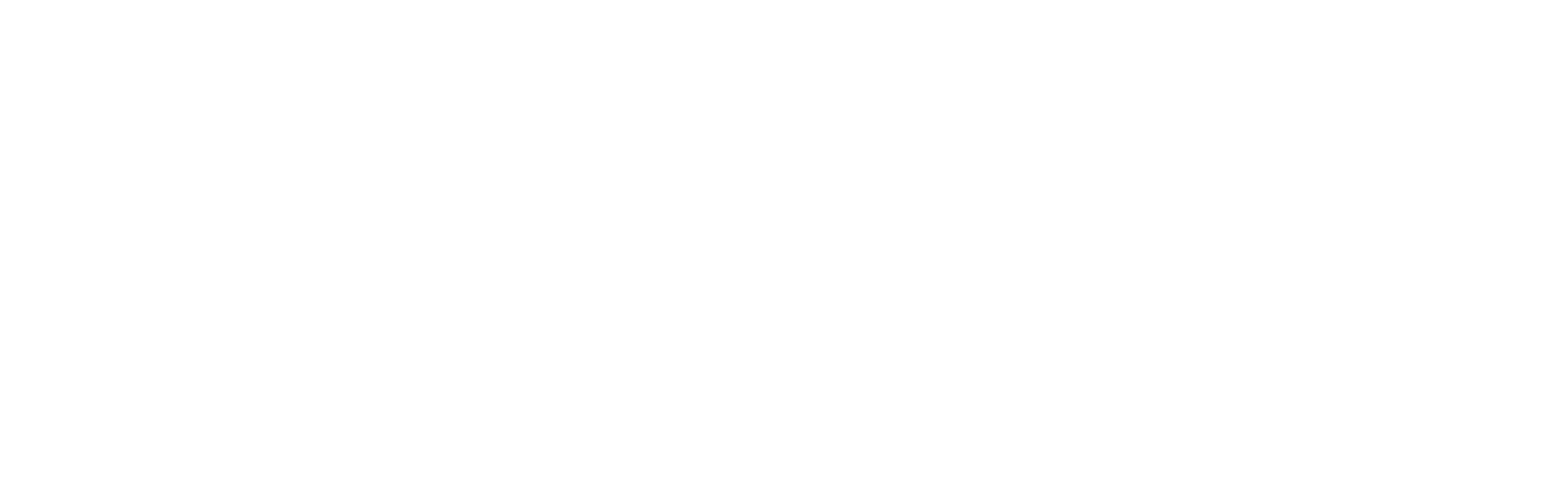 RedwoodRISE Ventures