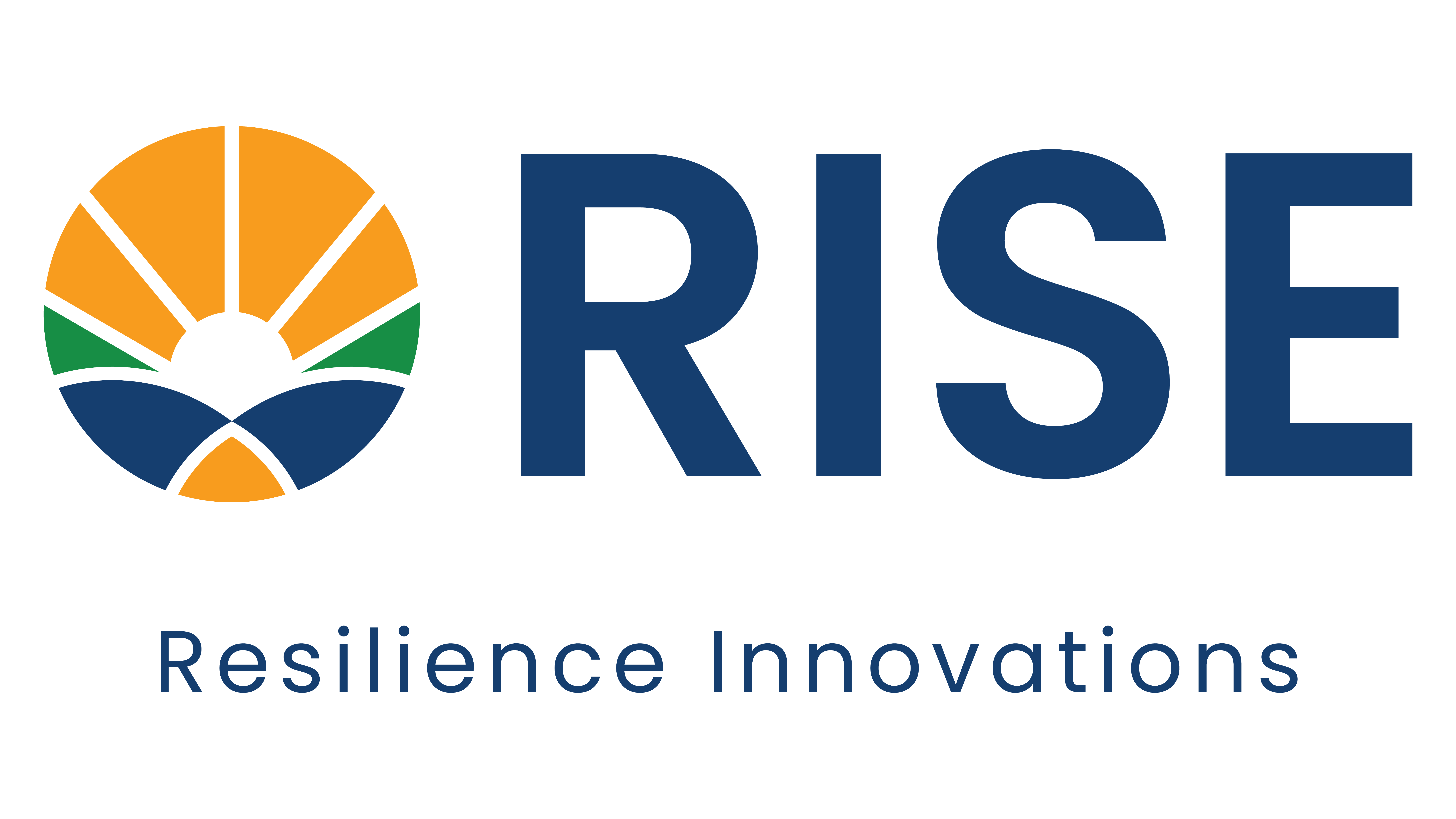RISE Resilience Innovations
